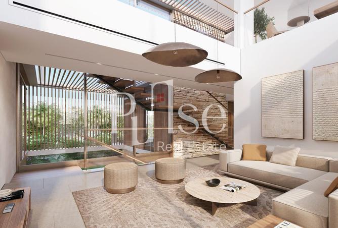 15894642 - صورة العقار 3