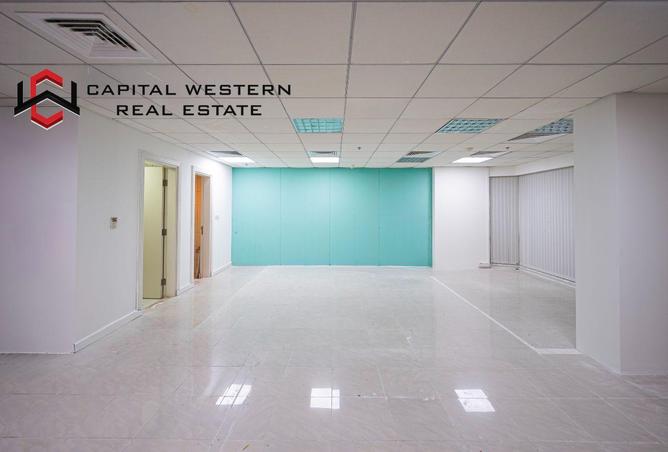 15588304 - صورة العقار 3