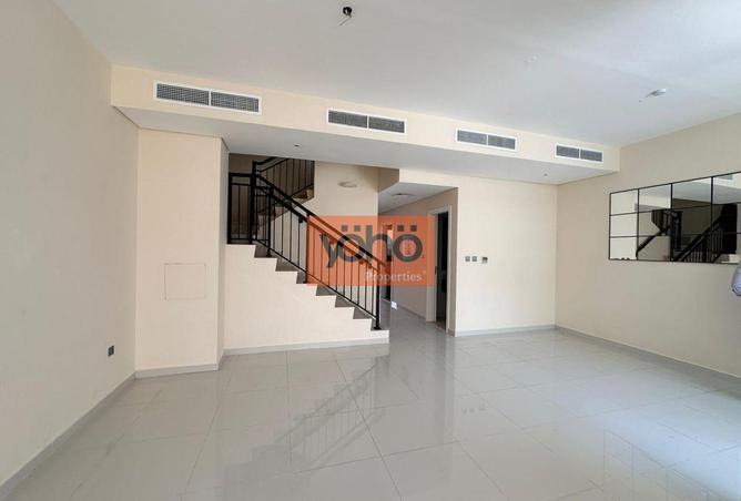 15328632 - Property Image 3