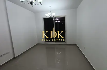 Apartment - Studio - 1 Bathroom for rent in Roxana Residence C - Roxana Residences - Jumeirah Village Circle - Dubai