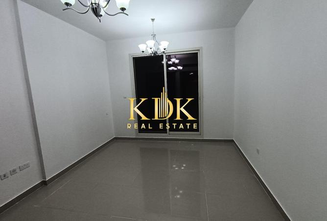 14945267 - Property Main Image