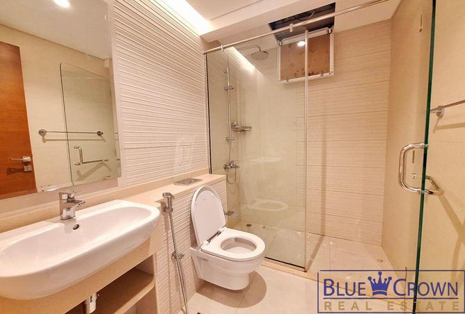 15681121 - صورة العقار 2