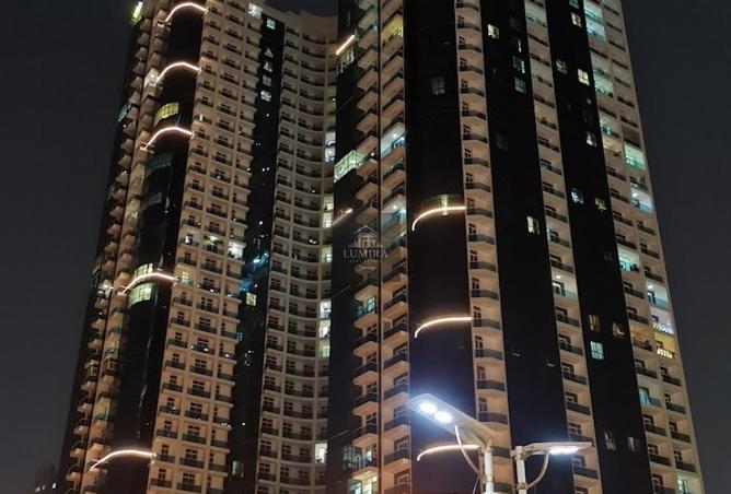 16098972 - Property Image 2