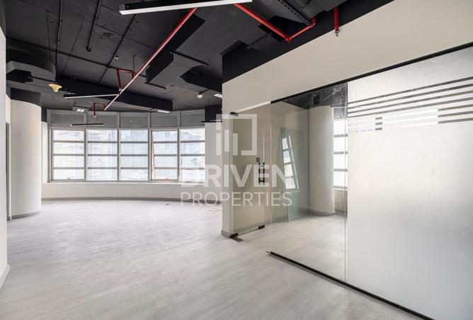 15995579 - Property Image 2