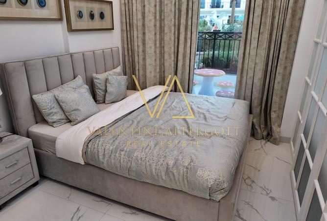 15668411 - صورة العقار 2