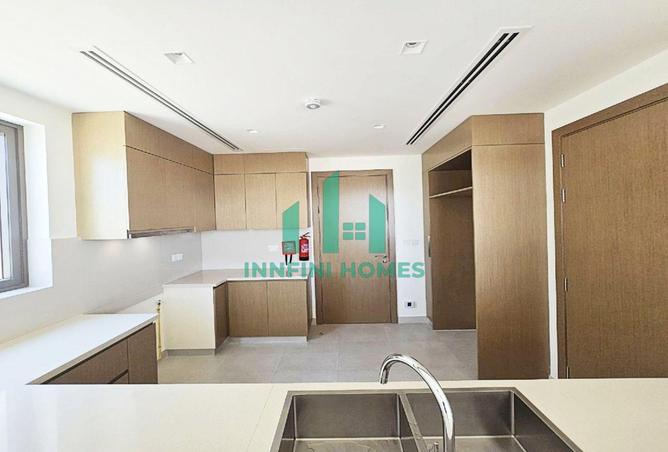 15616324 - Property Image 2