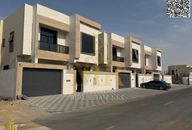 15631743 - صورة العقار 2