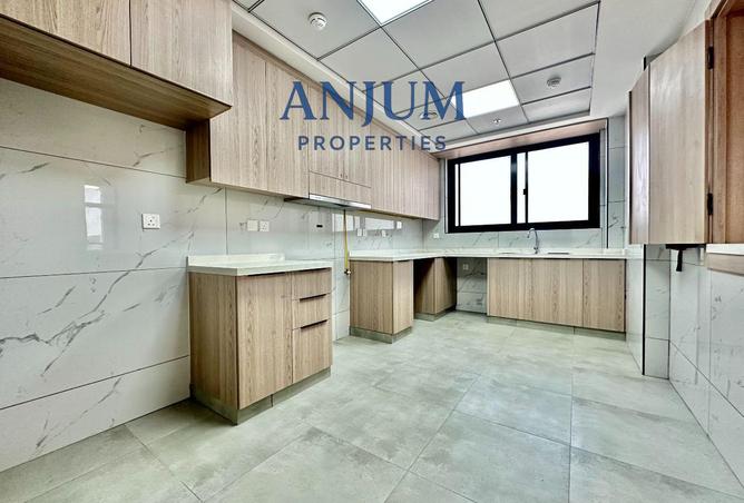 16082492 - صورة العقار 2