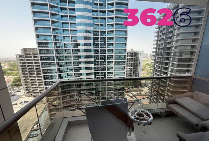 15240395 - Property Main Image