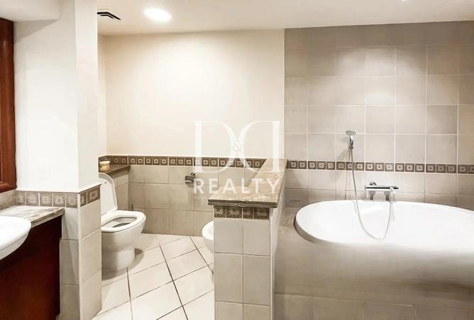 15735993 - صورة العقار 3