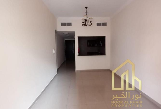 15863942 - Property Image 2