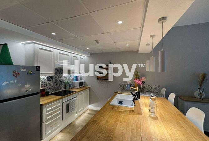 15166940 - Property Image 3