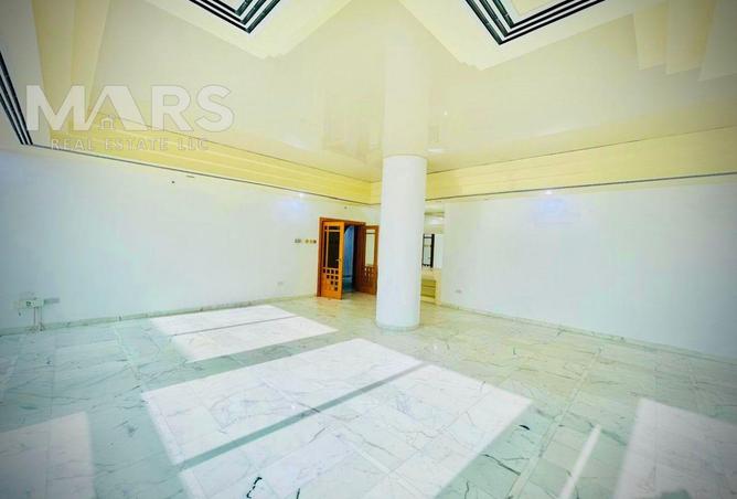 16102523 - Property Image 3