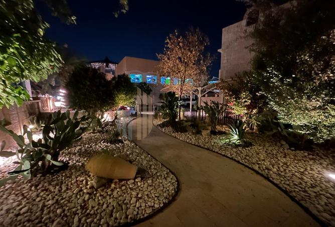 15620240 - الصورة الرئيسية للعقار