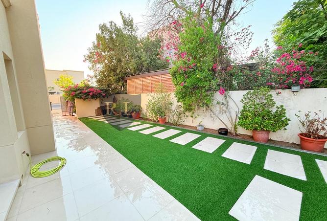 15606222 - Property Image 2