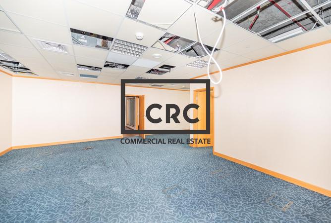 14088333 - Property Main Image