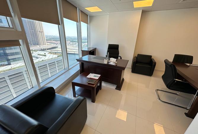 16089298 - صورة العقار 2