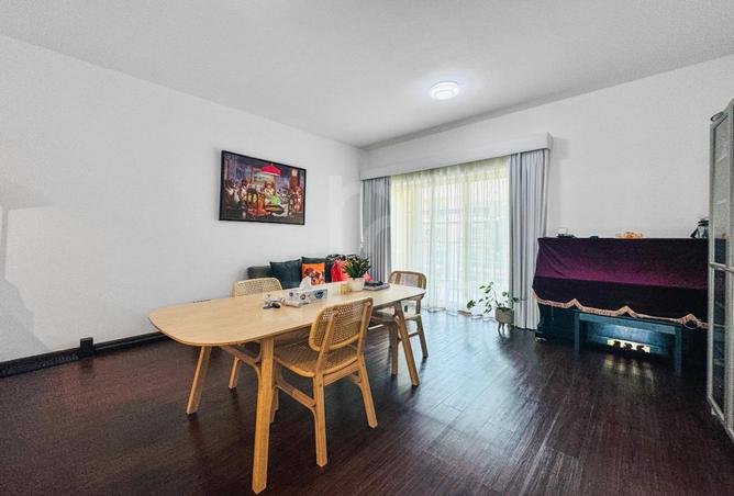 15818042 - Property Image 3