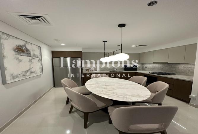 15594641 - صورة العقار 3