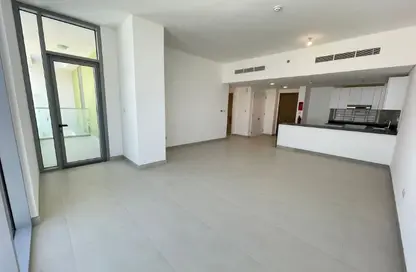 Apartment - 2 Bedrooms - 3 Bathrooms for sale in The Pulse Residence Plaza - The Pulse - Dubai South (Dubai World Central) - Dubai