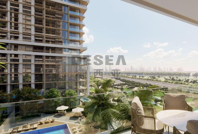 15659338 - Property Main Image