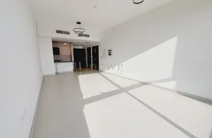 Apartment - 1 Bedroom - 2 Bathrooms for rent in Sama Meydan - Meydan Avenue - Meydan - Dubai