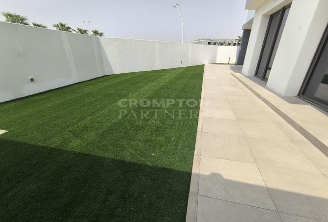 15528125 - صورة العقار 2