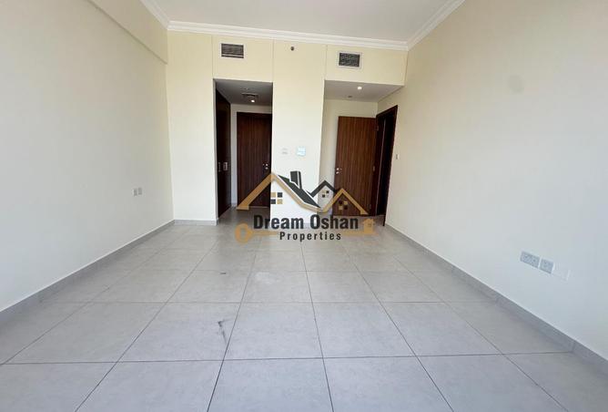 15440149 - Property Image 2