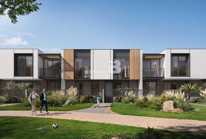 14929944 - Property Image 2