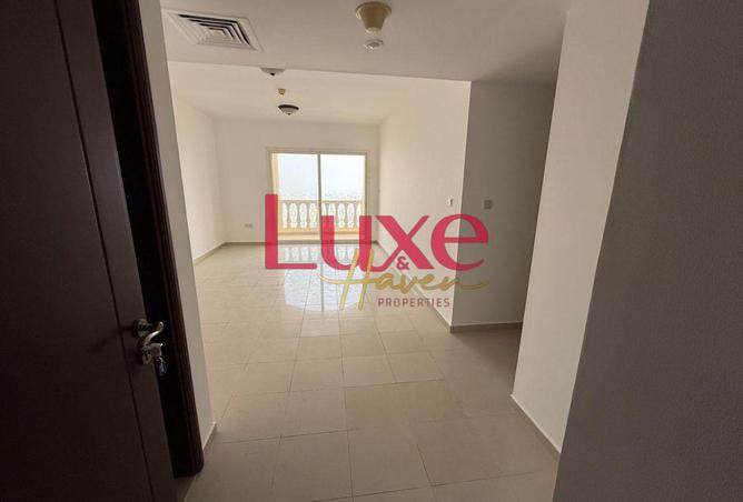 15571677 - صورة العقار 2