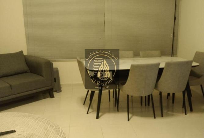 15918386 - Property Image 3