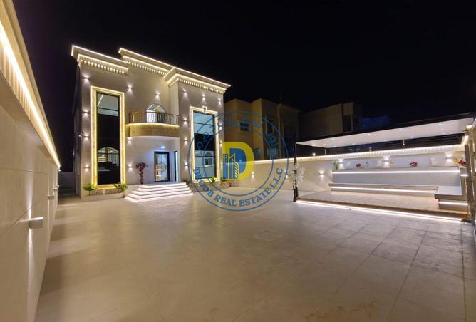 15834519 - Property Image 2