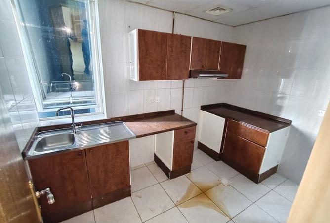 15785091 - صورة العقار 3