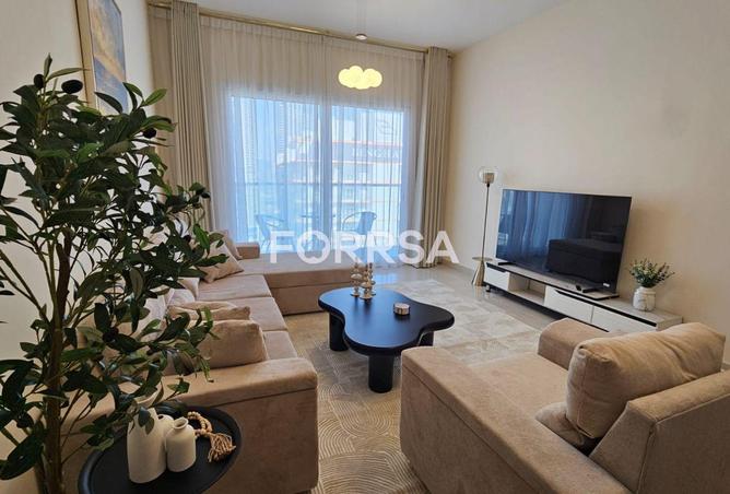 15712750 - الصورة الرئيسية للعقار