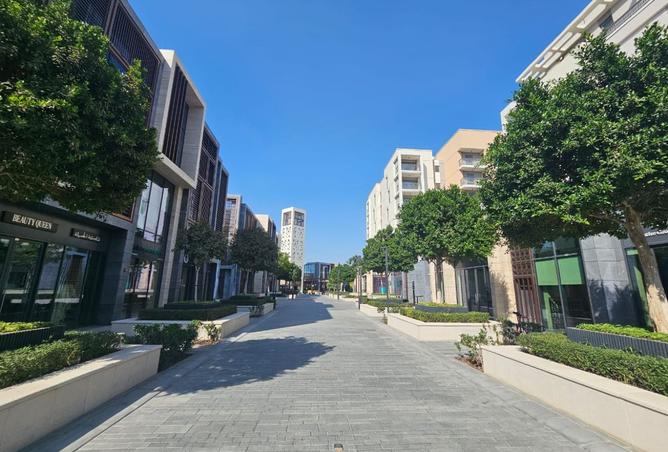 15396853 - Property Main Image