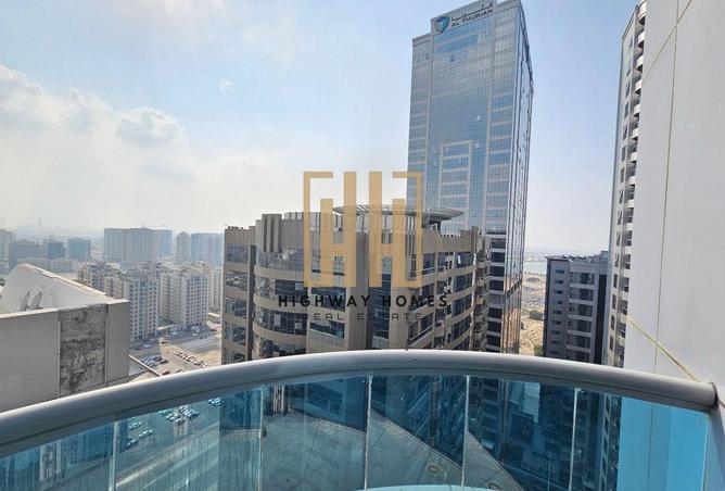 15939625 - Property Image 3