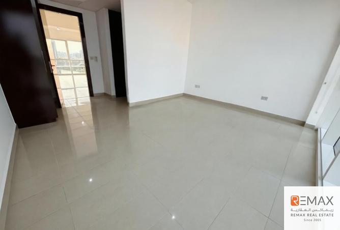 15583660 - صورة العقار 3