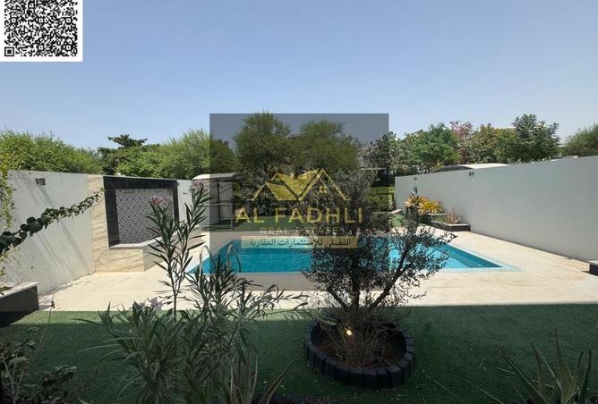 15342642 - Property Main Image
