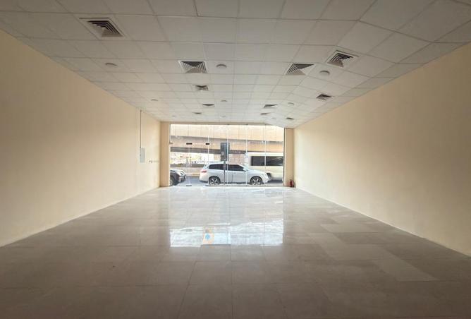 15349674 - Property Image 3