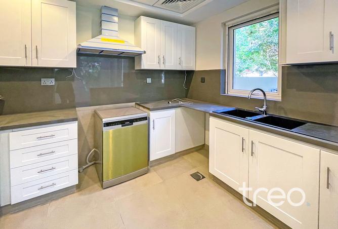 16015324 - صورة العقار 3