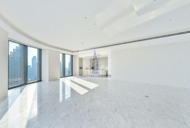 16035516 - صورة العقار 2