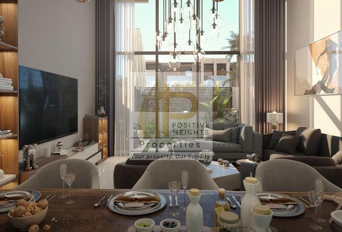 16031840 - صورة العقار 2