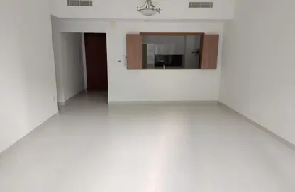 Apartment - 2 Bedrooms - 3 Bathrooms for rent in Deira Enrichment Project - Deira - Dubai