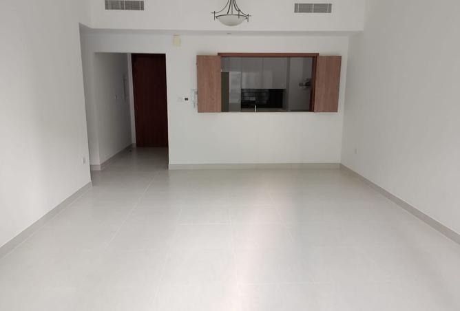 15276915 - Property Image 2