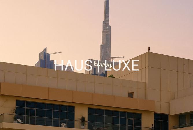 15499904 - Property Image 2