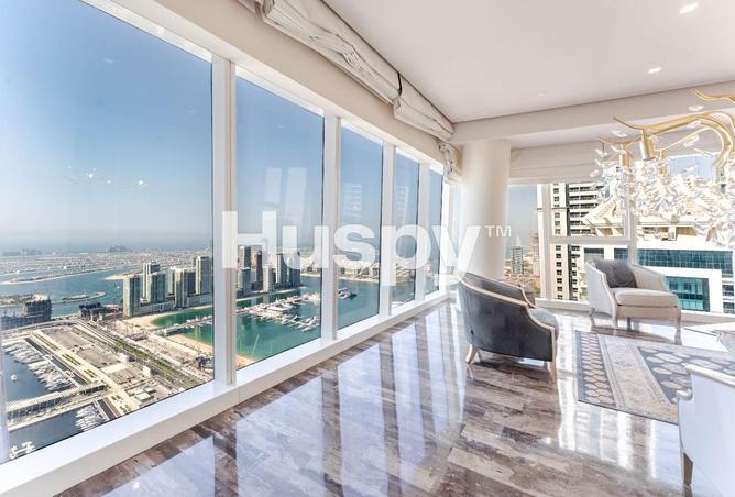 15297306 - Property Main Image