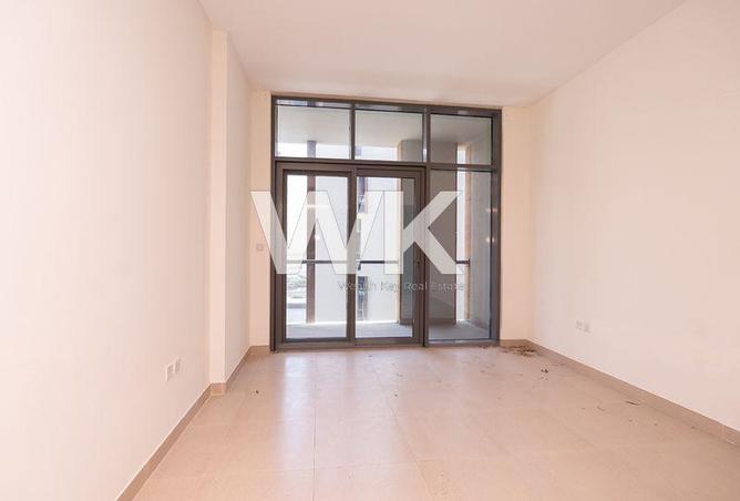 15732831 - صورة العقار 3