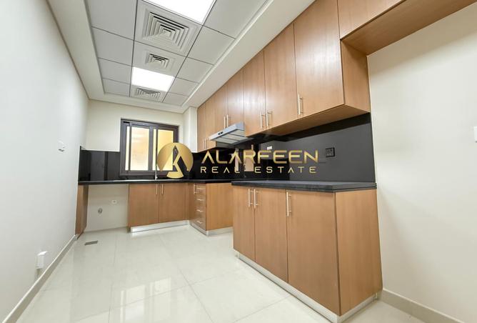 14658386 - صورة العقار 3