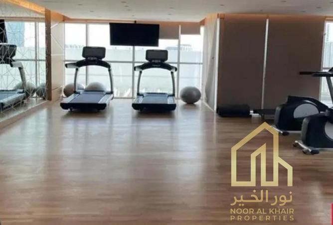 15920488 - صورة العقار 3