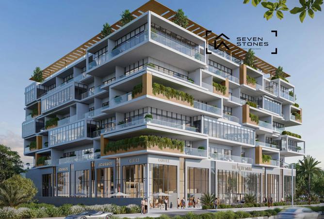 15932103 - Property Main Image